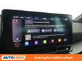 SEAT Leon e-Hybrid 1.4 TSI e-HYBRID FR Grau - thumbnail 25