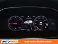 SEAT Leon e-Hybrid 1.4 TSI e-HYBRID FR Grau - thumbnail 20