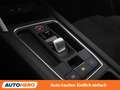 SEAT Leon e-Hybrid 1.4 TSI e-HYBRID FR Grau - thumbnail 27
