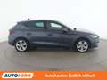 SEAT Leon e-Hybrid 1.4 TSI e-HYBRID FR Grau - thumbnail 7