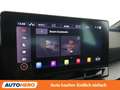 SEAT Leon e-Hybrid 1.4 TSI e-HYBRID FR Grau - thumbnail 24