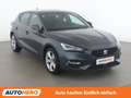 SEAT Leon e-Hybrid 1.4 TSI e-HYBRID FR Grau - thumbnail 8