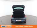 SEAT Leon e-Hybrid 1.4 TSI e-HYBRID FR Grau - thumbnail 16