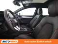 SEAT Leon e-Hybrid 1.4 TSI e-HYBRID FR Grau - thumbnail 10