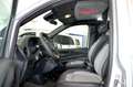 Mercedes-Benz Vito 114 CDI | LANG |  | VIP | Business | Camper Argento - thumbnail 6
