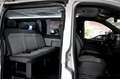 Mercedes-Benz Vito 114 CDI | LANG |  | VIP | Business | Camper Argento - thumbnail 10