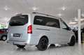 Mercedes-Benz Vito 114 CDI | LANG |  | VIP | Business | Camper Argento - thumbnail 4