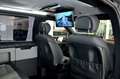 Mercedes-Benz Vito 114 CDI | LANG |  | VIP | Business | Camper Argento - thumbnail 12