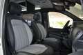 Mercedes-Benz Vito 114 CDI | LANG |  | VIP | Business | Camper Argento - thumbnail 8