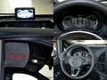 Mercedes-Benz Vito 114 CDI | LANG |  | VIP | Business | Camper Argento - thumbnail 15