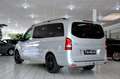 Mercedes-Benz Vito 114 CDI | LANG |  | VIP | Business | Camper Argento - thumbnail 3