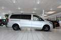 Mercedes-Benz Vito 114 CDI | LANG |  | VIP | Business | Camper Argento - thumbnail 5