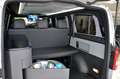 Mercedes-Benz Vito 114 CDI | LANG |  | VIP | Business | Camper Argento - thumbnail 13