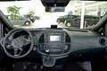 Mercedes-Benz Vito 114 CDI | LANG |  | VIP | Business | Camper Argento - thumbnail 14