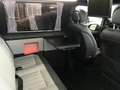 Mercedes-Benz Vito 114 CDI | LANG |  | VIP | Business | Camper Argento - thumbnail 11