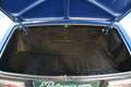 Triumph Stag uitgebreid gerestaureerd | overdrive | 1975 Azul - thumbnail 9