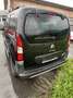Citroen Berlingo Berlingo Multispace BlueHDI 100 Family Family Schwarz - thumbnail 3