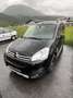 Citroen Berlingo Berlingo Multispace BlueHDI 100 Family Family Schwarz - thumbnail 1