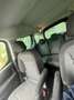 Citroen Berlingo Berlingo Multispace BlueHDI 100 Family Family Schwarz - thumbnail 5