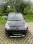 Citroen Berlingo Berlingo Multispace BlueHDI 100 Family Family Schwarz - thumbnail 4