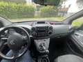 Citroen Berlingo Berlingo Multispace BlueHDI 100 Family Family Schwarz - thumbnail 6