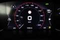 Fiat Tipo SW 1.0 100cv Life siva - thumbnail 8