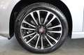 Fiat Tipo SW 1.0 100cv Life siva - thumbnail 21