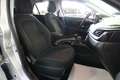Fiat Tipo SW 1.0 100cv Life siva - thumbnail 20