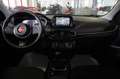 Fiat Tipo SW 1.0 100cv Life siva - thumbnail 11