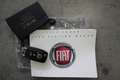Fiat Tipo SW 1.0 100cv Life siva - thumbnail 18