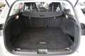 Fiat Tipo SW 1.0 100cv Life siva - thumbnail 24