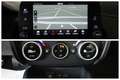 Fiat Tipo SW 1.0 100cv Life siva - thumbnail 14
