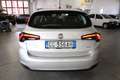 Fiat Tipo SW 1.0 100cv Life siva - thumbnail 6