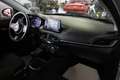 Fiat Tipo SW 1.0 100cv Life siva - thumbnail 10