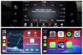 Fiat Tipo SW 1.0 100cv Life siva - thumbnail 15