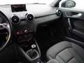 Audi A1 1.2 TFSI Pro Line S Clima / Cruise / Bluetooth Mul Schwarz - thumbnail 8