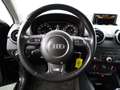 Audi A1 1.2 TFSI Pro Line S Clima / Cruise / Bluetooth Mul Schwarz - thumbnail 15