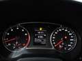 Audi A1 1.2 TFSI Pro Line S Clima / Cruise / Bluetooth Mul Schwarz - thumbnail 18
