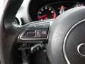 Audi A1 1.2 TFSI Pro Line S Clima / Cruise / Bluetooth Mul Schwarz - thumbnail 16