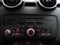 Audi A1 1.2 TFSI Pro Line S Clima / Cruise / Bluetooth Mul Schwarz - thumbnail 12