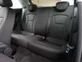 Audi A1 1.2 TFSI Pro Line S Clima / Cruise / Bluetooth Mul Schwarz - thumbnail 23
