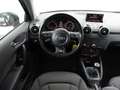 Audi A1 1.2 TFSI Pro Line S Clima / Cruise / Bluetooth Mul Schwarz - thumbnail 6