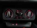 Audi A1 1.2 TFSI Pro Line S Clima / Cruise / Bluetooth Mul Schwarz - thumbnail 13