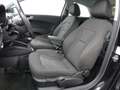 Audi A1 1.2 TFSI Pro Line S Clima / Cruise / Bluetooth Mul Schwarz - thumbnail 22