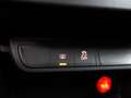 Audi A1 1.2 TFSI Pro Line S Clima / Cruise / Bluetooth Mul Schwarz - thumbnail 14