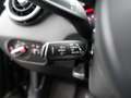 Audi A1 1.2 TFSI Pro Line S Clima / Cruise / Bluetooth Mul Schwarz - thumbnail 19