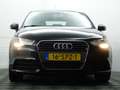 Audi A1 1.2 TFSI Pro Line S Clima / Cruise / Bluetooth Mul Schwarz - thumbnail 27