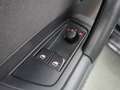 Audi A1 1.2 TFSI Pro Line S Clima / Cruise / Bluetooth Mul Schwarz - thumbnail 21