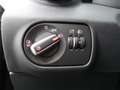 Audi A1 1.2 TFSI Pro Line S Clima / Cruise / Bluetooth Mul Schwarz - thumbnail 20