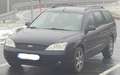 Ford Mondeo Mondeo 2.0 Turnier TDCi DPF Titanium X Noir - thumbnail 1